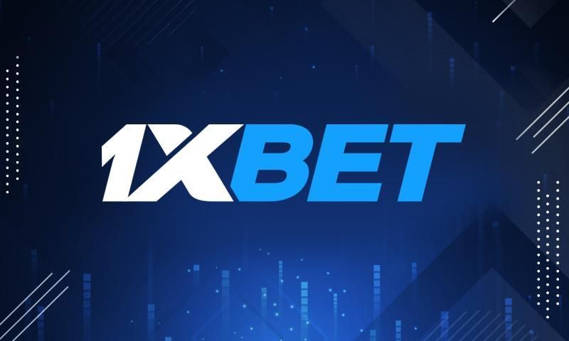 1xBet Online Gaming Features, Games, and Responsible Play