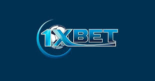 1xBet Online Gaming Features, Games, and Responsible Play
