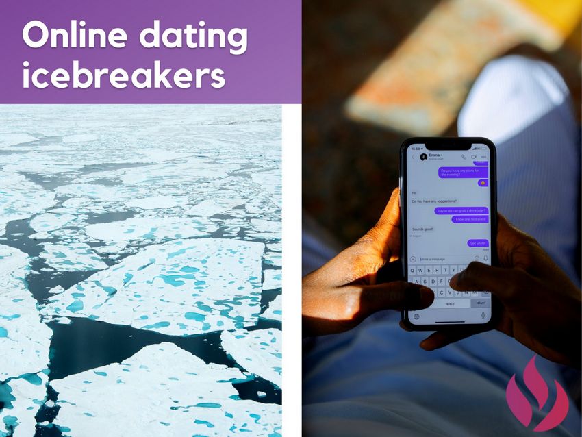 5 Finest Dating Websites in the United States (2026 )