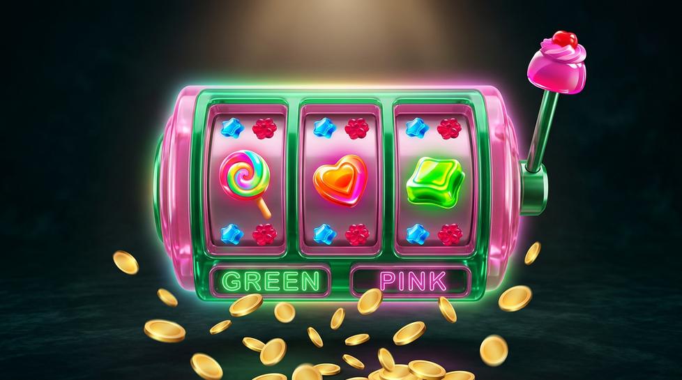 john vegas casino online