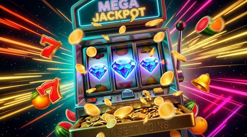 casino 13 Italia casino 13 Italia