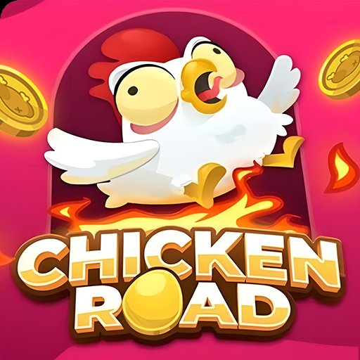 Chicken road casino, chicken road online