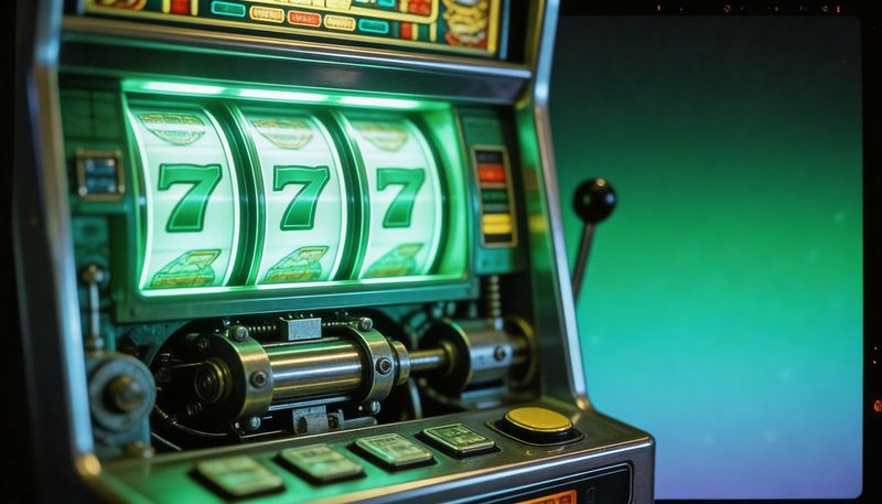 Nevadawin casino