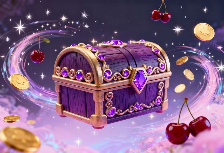 https://novajackpotcasinos.com/